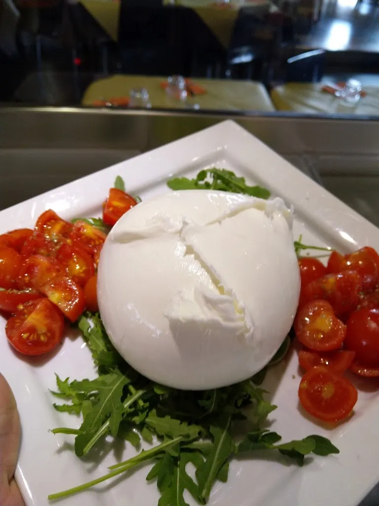 Menu_Tabula_Casaluce_image_6