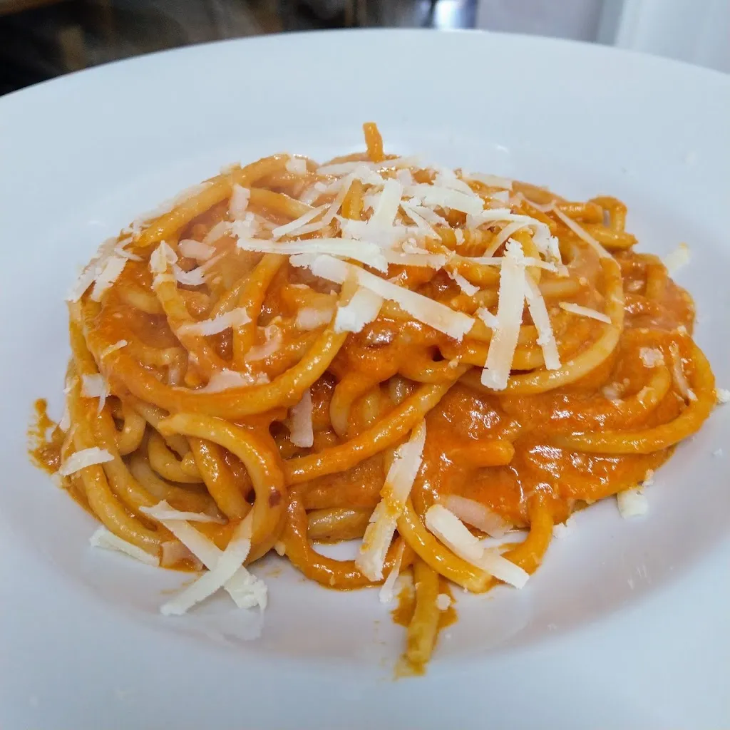 Menu_Tabula_Casaluce_image_7