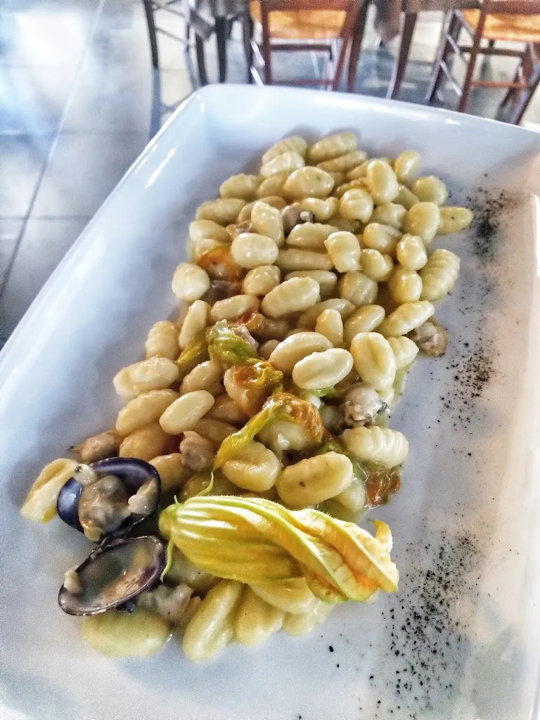 Menu_Tabula_Casaluce_image_8