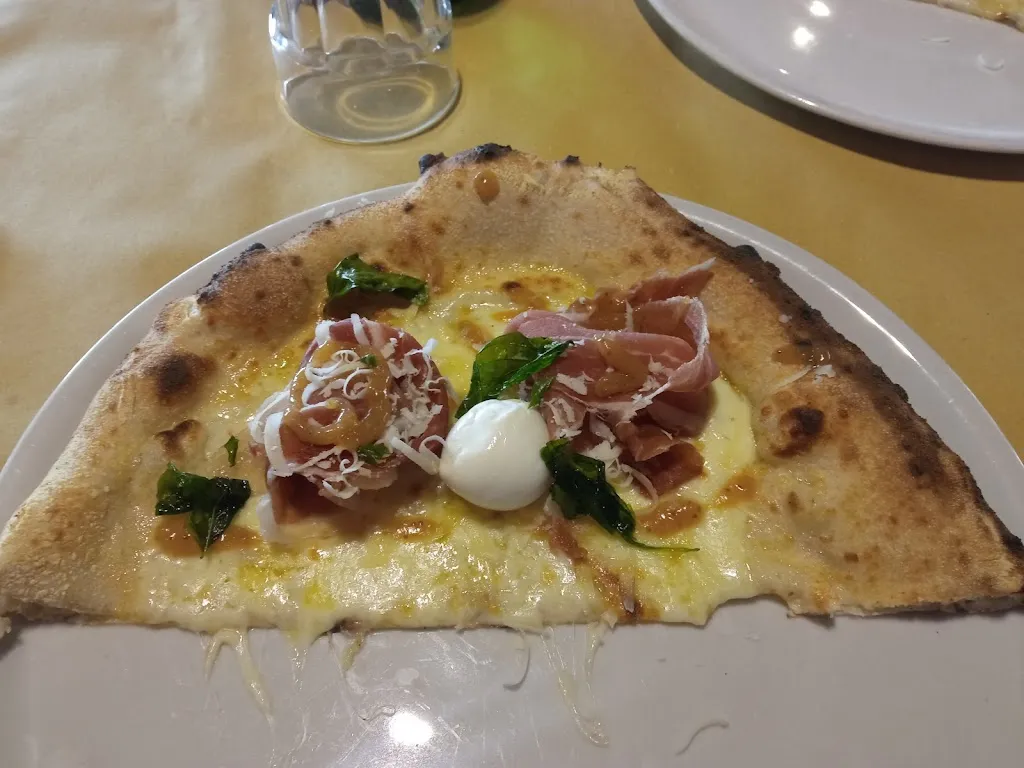 Menu_Tabula_Casaluce_image_9