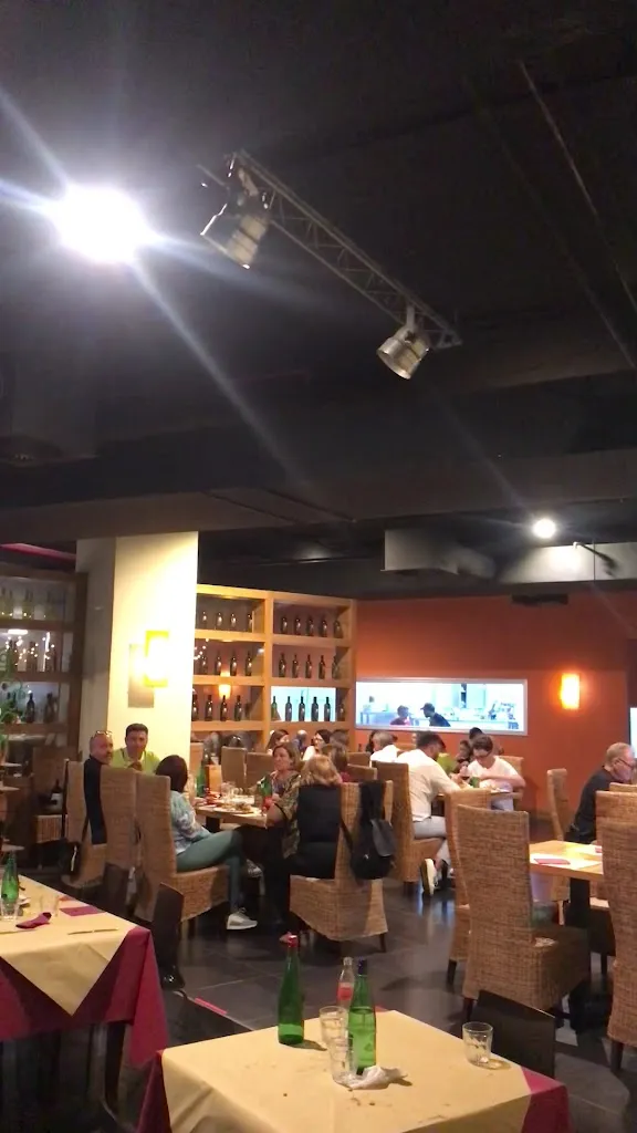 Antonio De Santis_Tabula_Casaluce_review