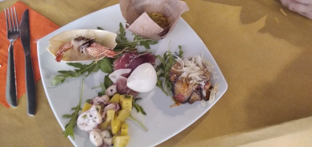 Enzo D.G._Tabula_Casaluce_review