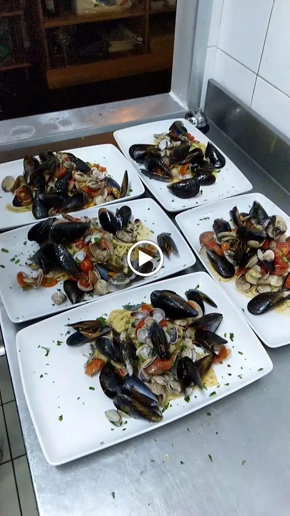 Tabula_Casaluce_slider_image_2