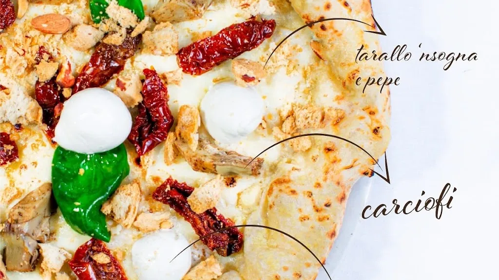 Tabula_Casaluce_slider_image_3