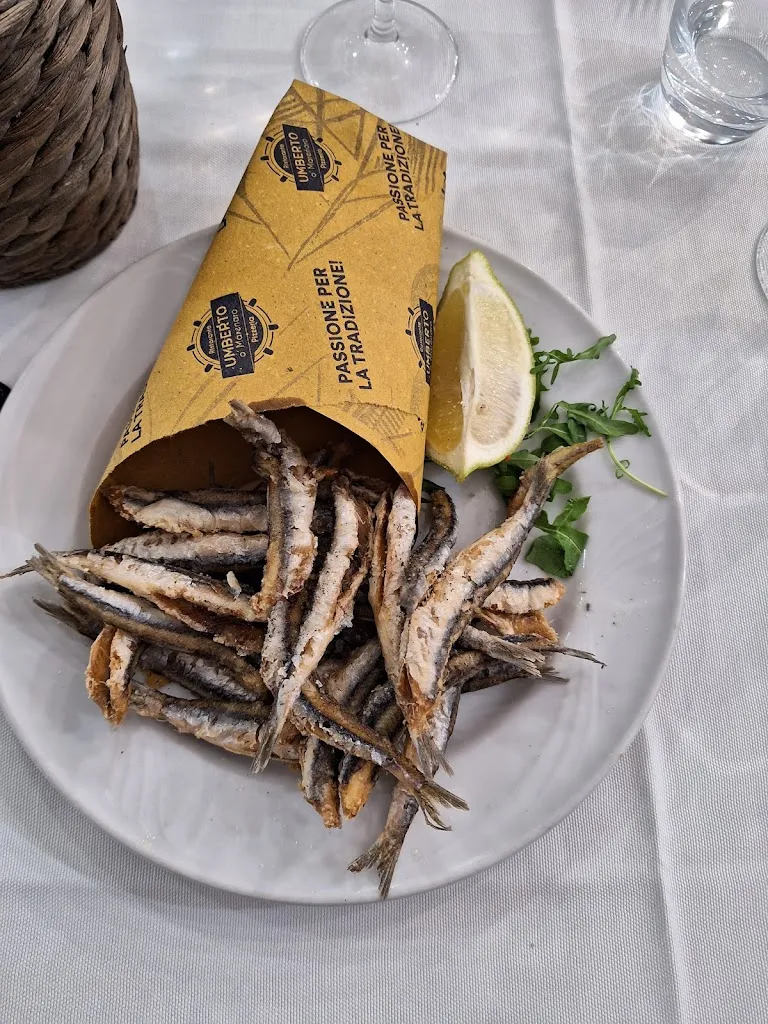 Menu_Umberto o' Marenaro - Ristorante & Pizzeria_Casaluce_immagine_2