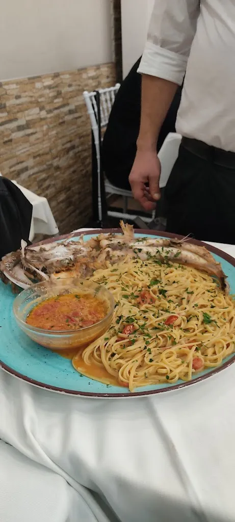 Menu_Umberto o' Marenaro - Ristorante & Pizzeria_Casaluce_immagine_3