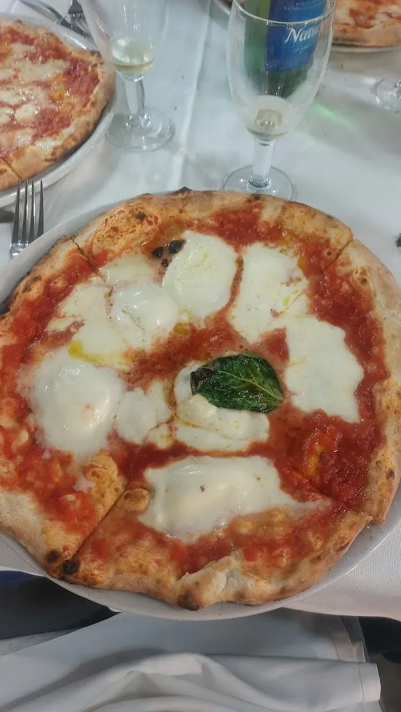 Menu_Umberto o' Marenaro - Ristorante & Pizzeria_Casaluce_immagine_4