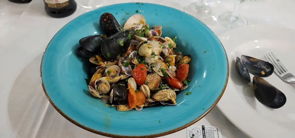 Menu_Umberto o' Marenaro - Ristorante & Pizzeria_Casaluce_immagine_7