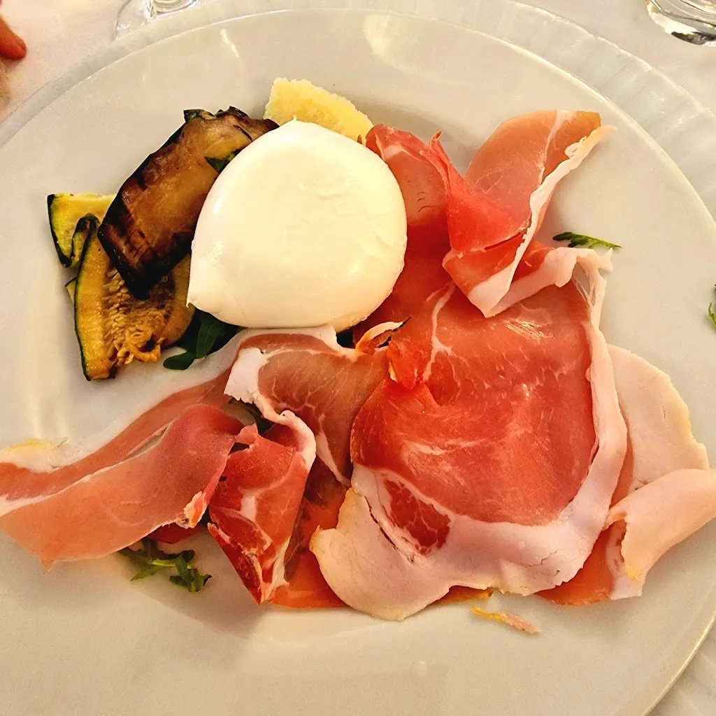 Menu_Villa Andrea frignano_Casaluce_image_3