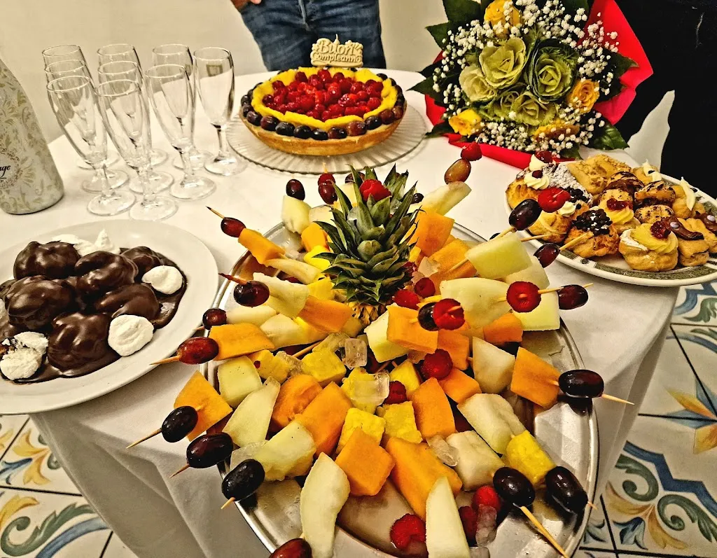 Menu_Villa Andrea frignano_Casaluce_image_4