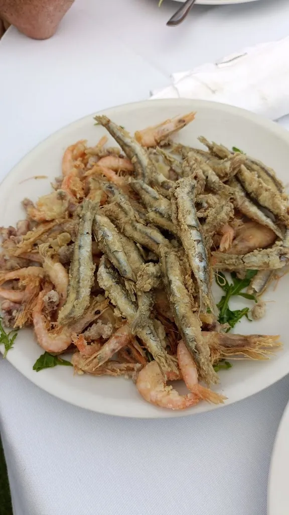 Menu_Villa Andrea frignano_Casaluce_image_5