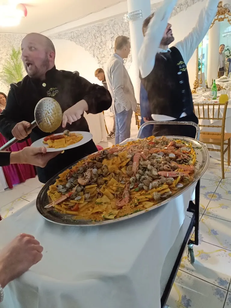 Menu_Villa Andrea frignano_Casaluce_image_6