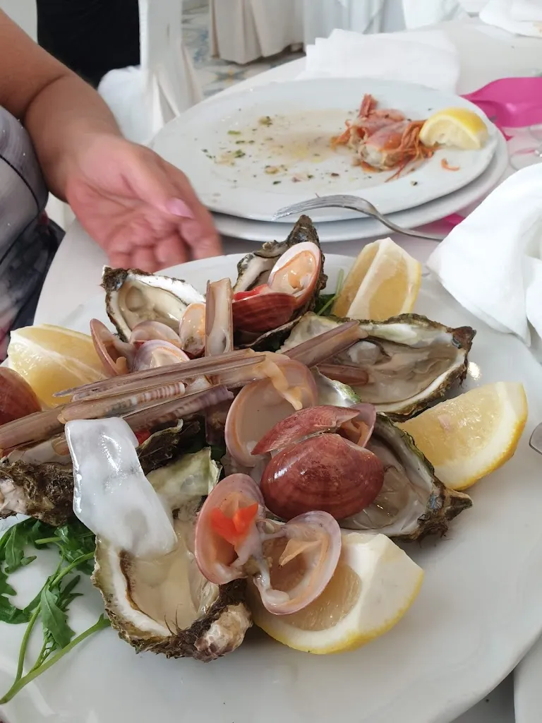 Menu_Villa Andrea frignano_Casaluce_image_7