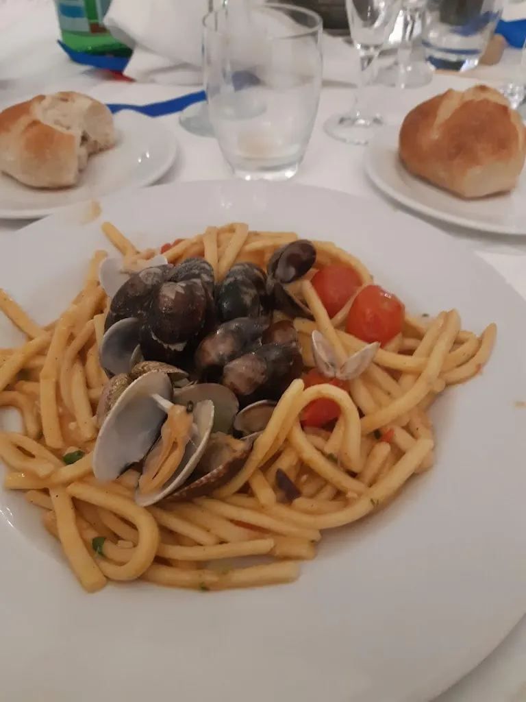 Menu_Villa Andrea frignano_Casaluce_image_8