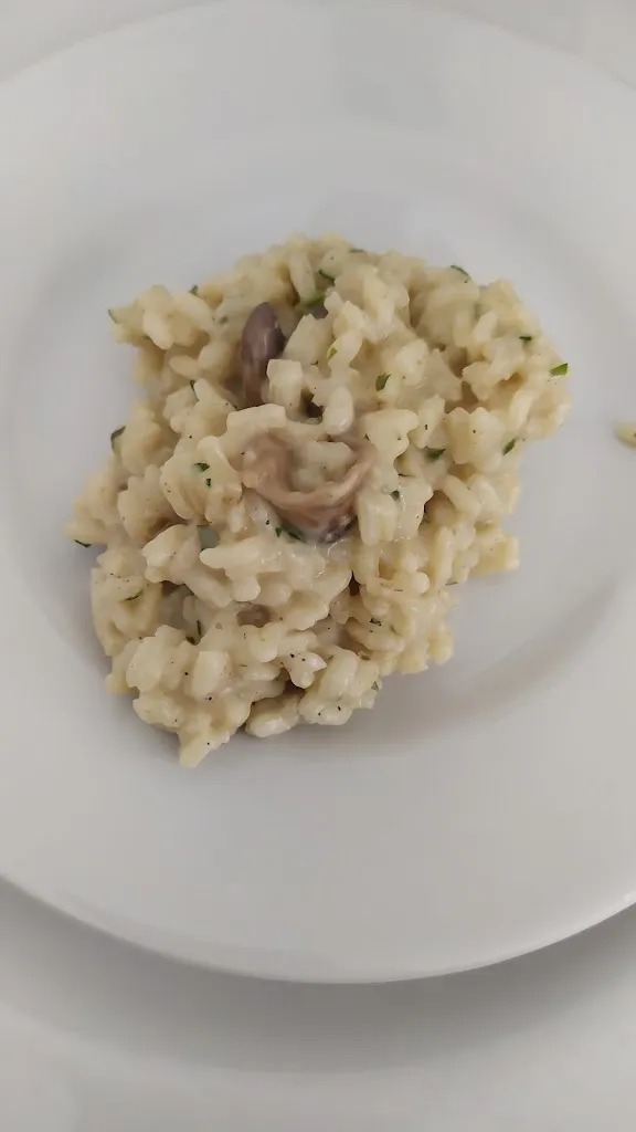 Menu_Villa Andrea frignano_Casaluce_image_9