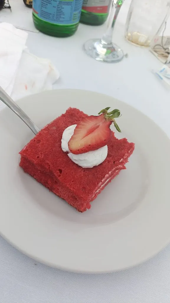 Francesco Caterino_Villa Andrea frignano_Casaluce_review