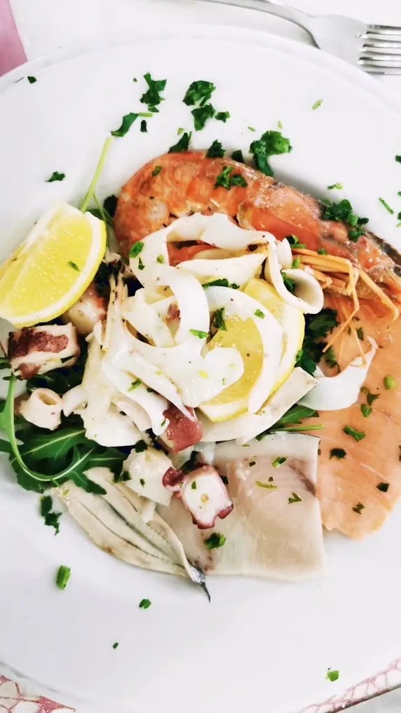 Villa Andrea frignano_Casaluce_slider_image_2