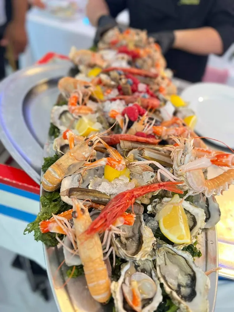 Villa Andrea frignano_Casaluce_slider_image_3