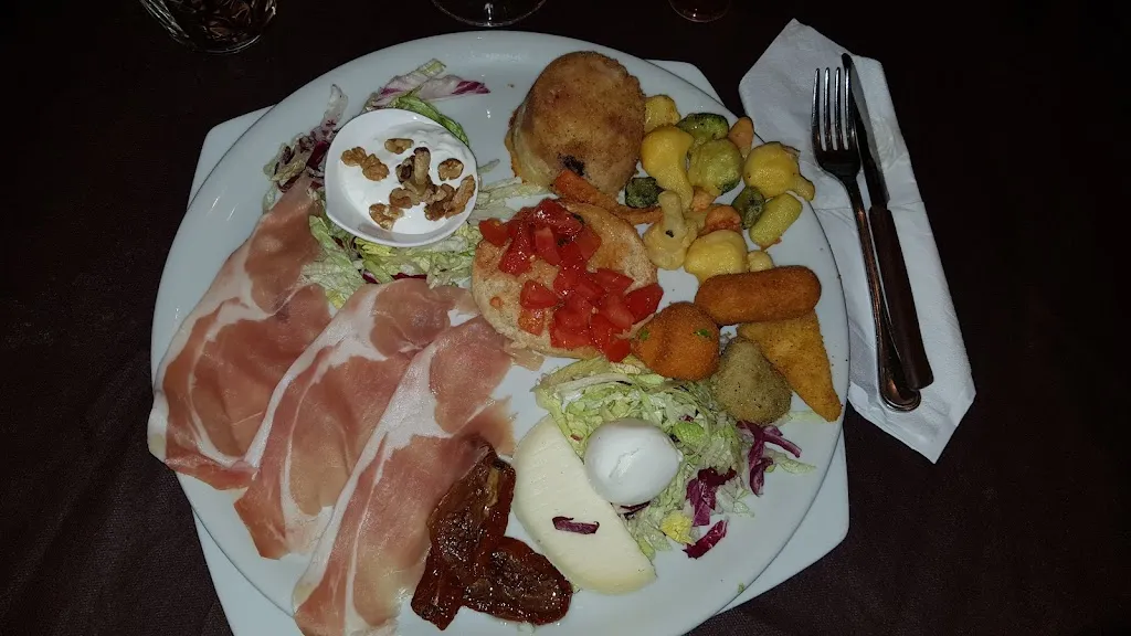 Menu_Villa Il Magnifico Garden_Casaluce_immagine_2