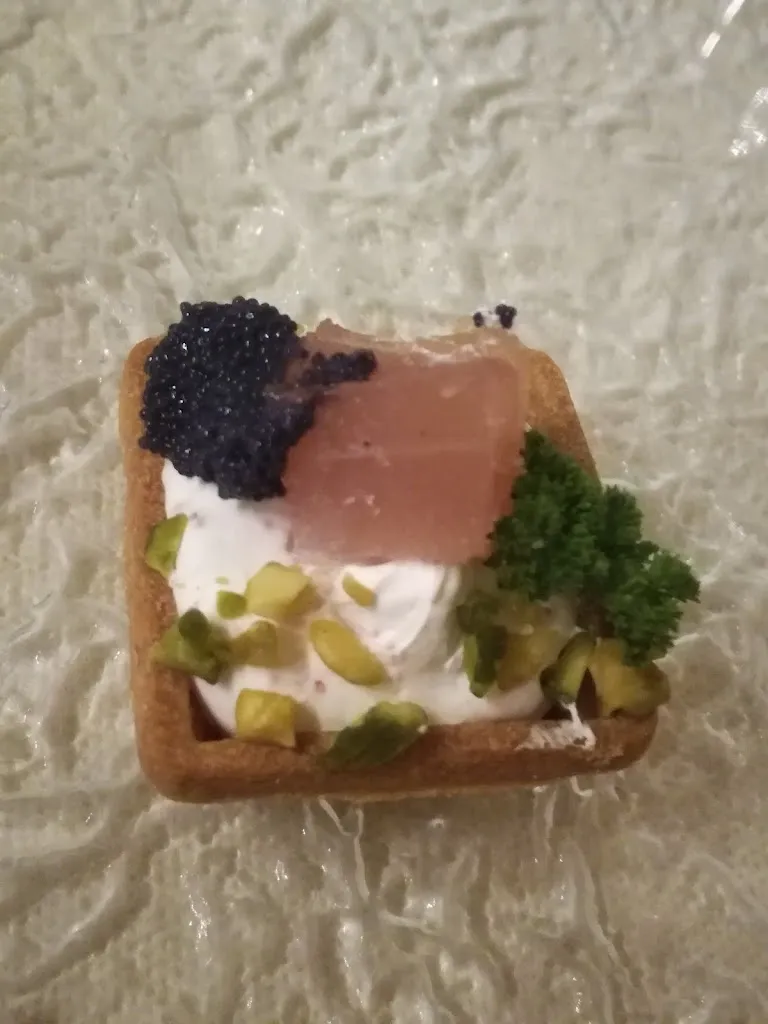 Menu_Villa Il Magnifico Garden_Casaluce_immagine_3