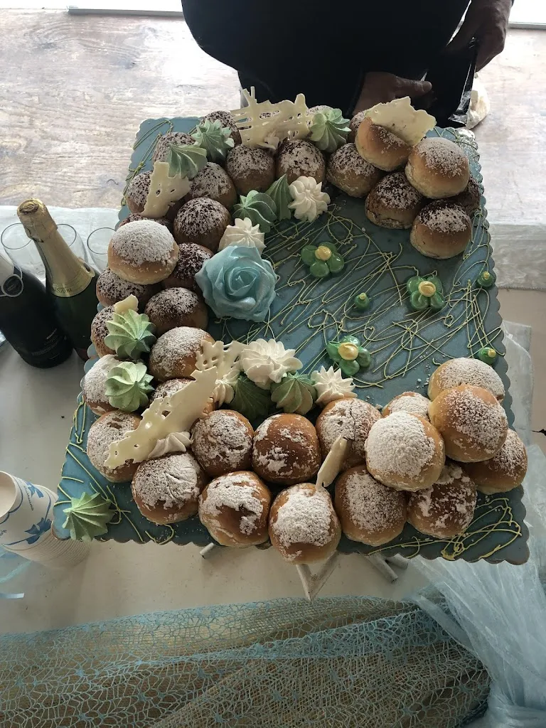 Menu_Villa Il Magnifico Garden_Casaluce_immagine_5