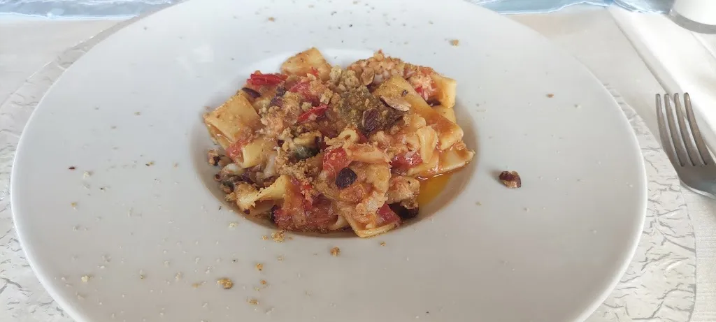 Menu_Villa Il Magnifico Garden_Casaluce_immagine_6