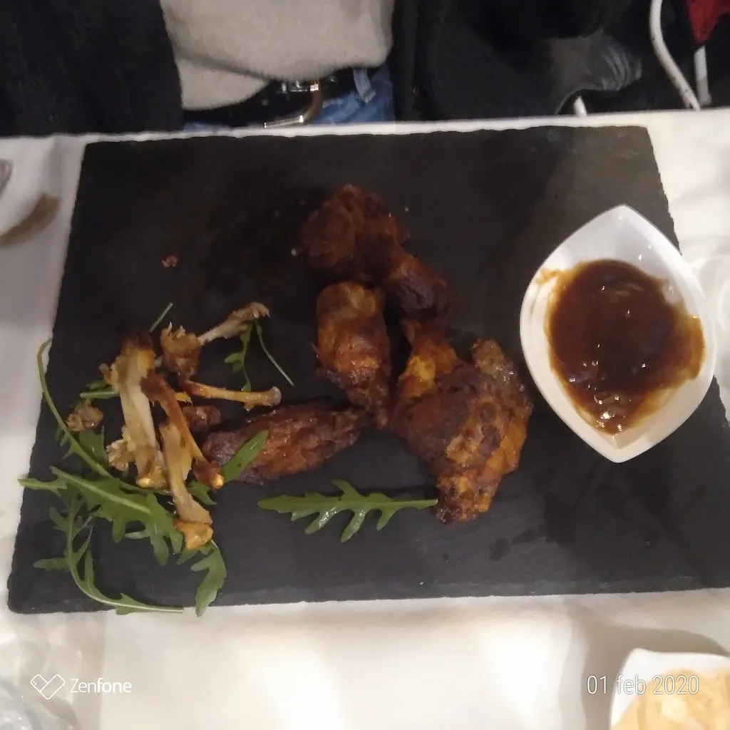 Menu_Villa Il Magnifico Garden_Casaluce_immagine_8