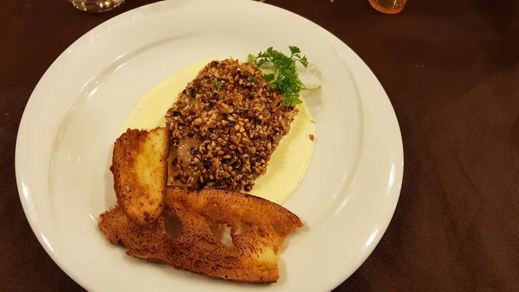 Menu_Villa Il Magnifico Garden_Casaluce_immagine_9