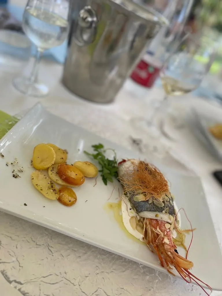 Villa Il Magnifico Garden_Casaluce_slider_image_2