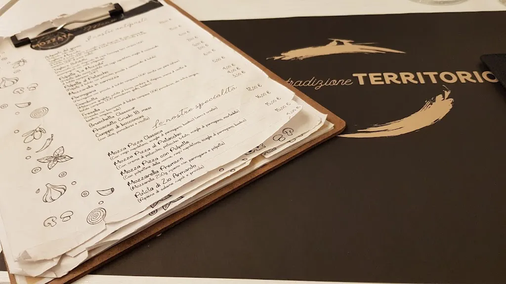 Menu_La Mozzata_Casaluce_image_2