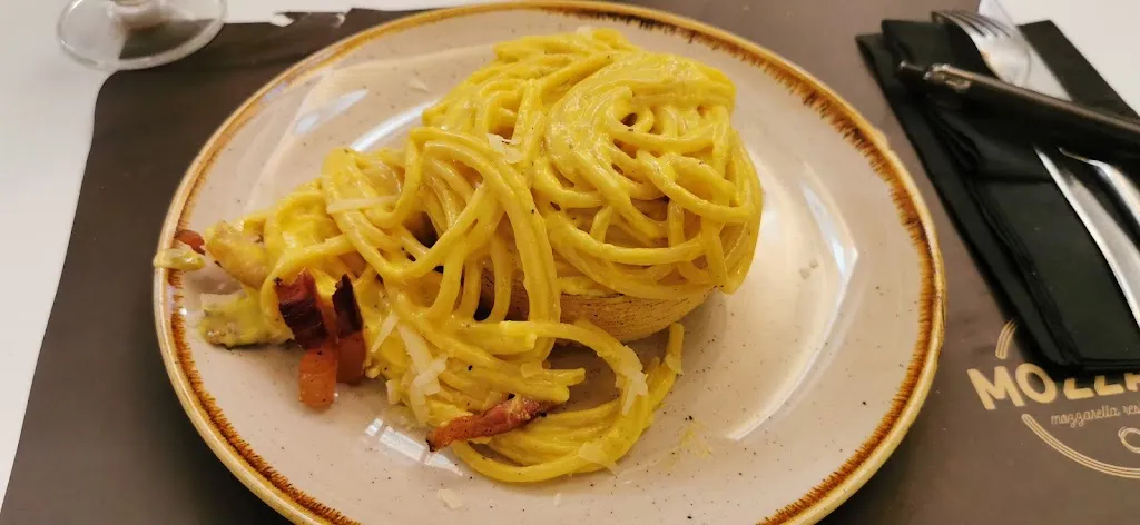 Menu_La Mozzata_Casaluce_image_3