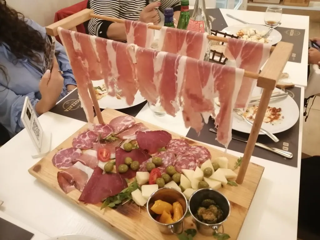 Menu_La Mozzata_Casaluce_image_4