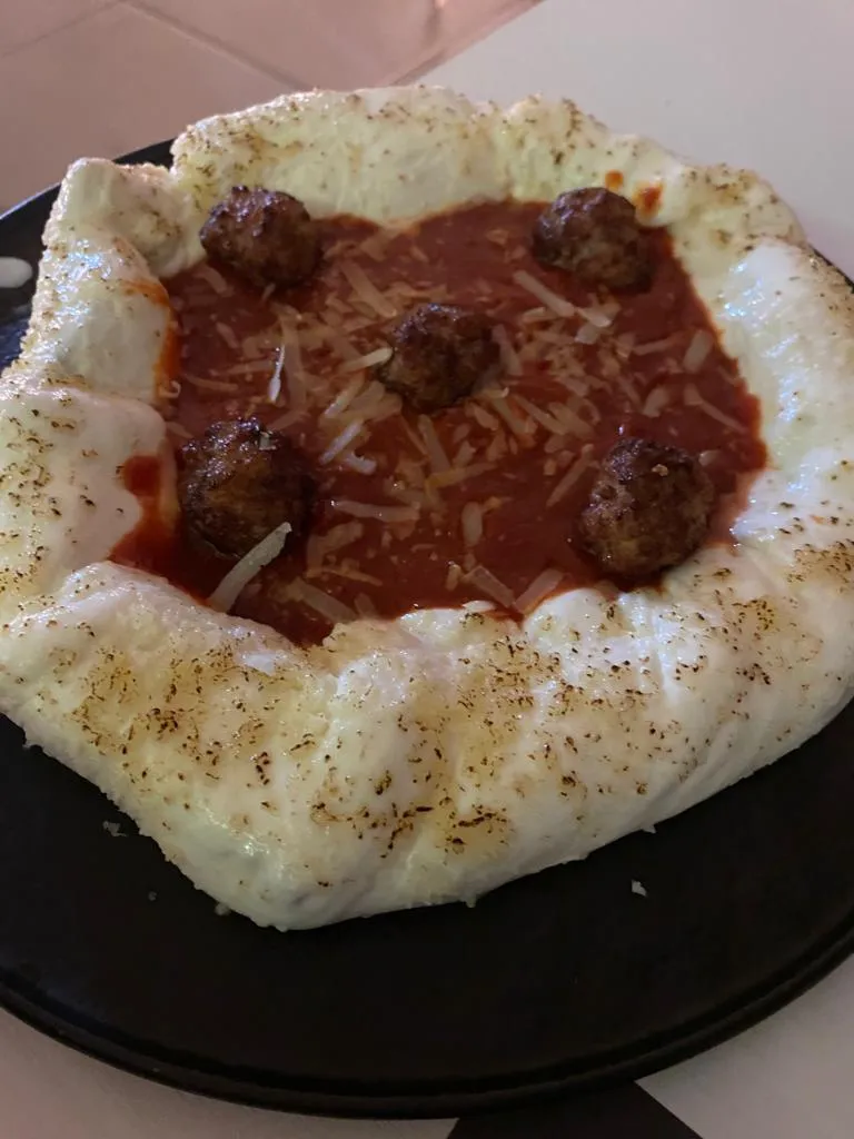 Menu_La Mozzata_Casaluce_image_6