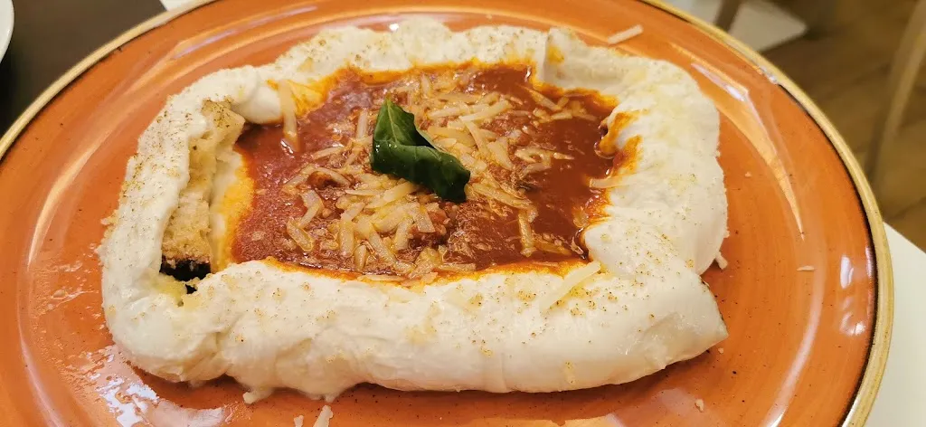 Menu_La Mozzata_Casaluce_image_7