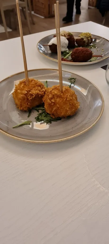 Menu_La Mozzata_Casaluce_image_8