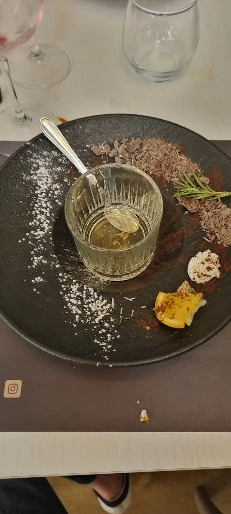 Menu_La Mozzata_Casaluce_image_9