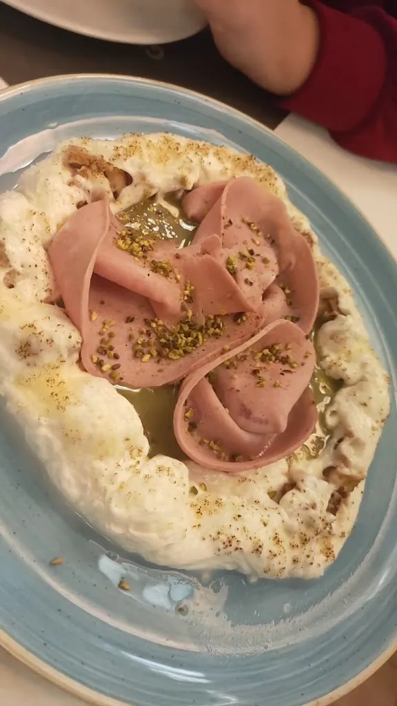 La Mozzata_Casaluce_slider_image_2