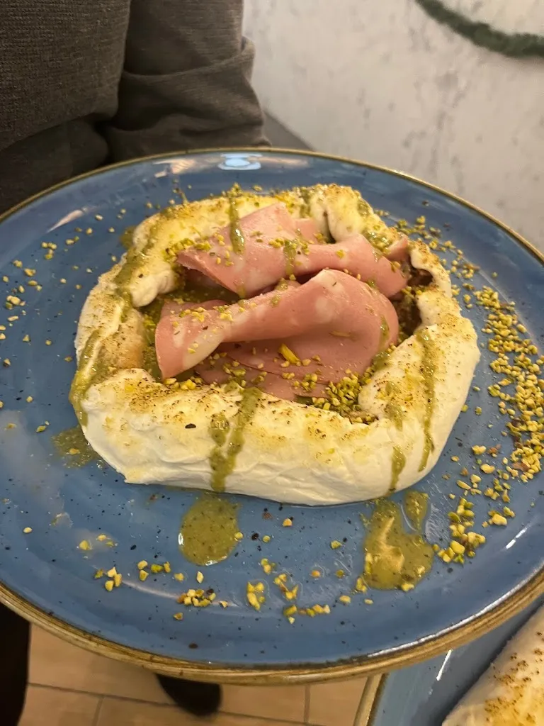 La Mozzata_Casaluce_slider_image_3