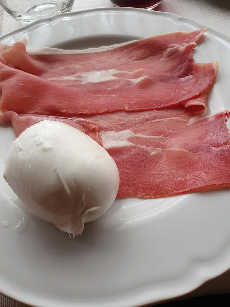 Menu_Tenuta Cervo Antica Osteria Peppe 'O Russo_Casaluce_image_7