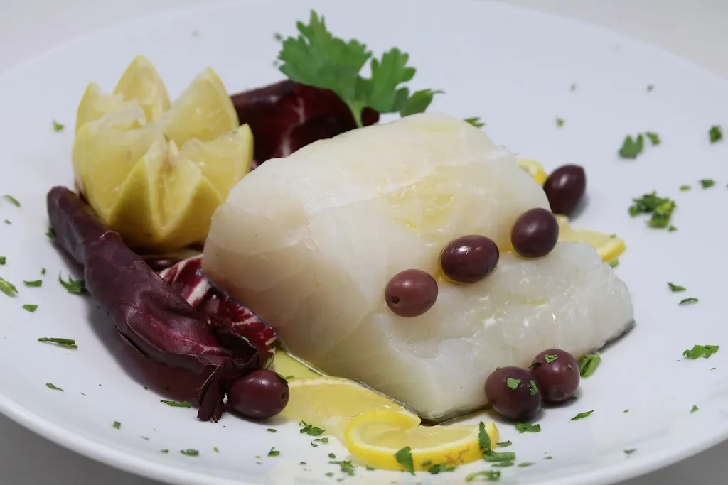 Tenuta Cervo Antica Osteria Peppe 'O Russo_Casaluce_slider_image_3