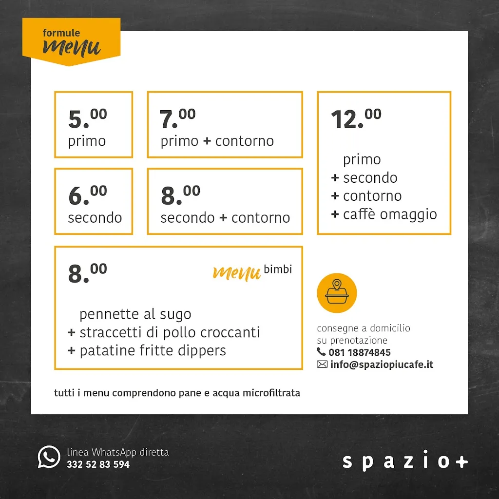 Menu_spazio +_Casaluce_image_1