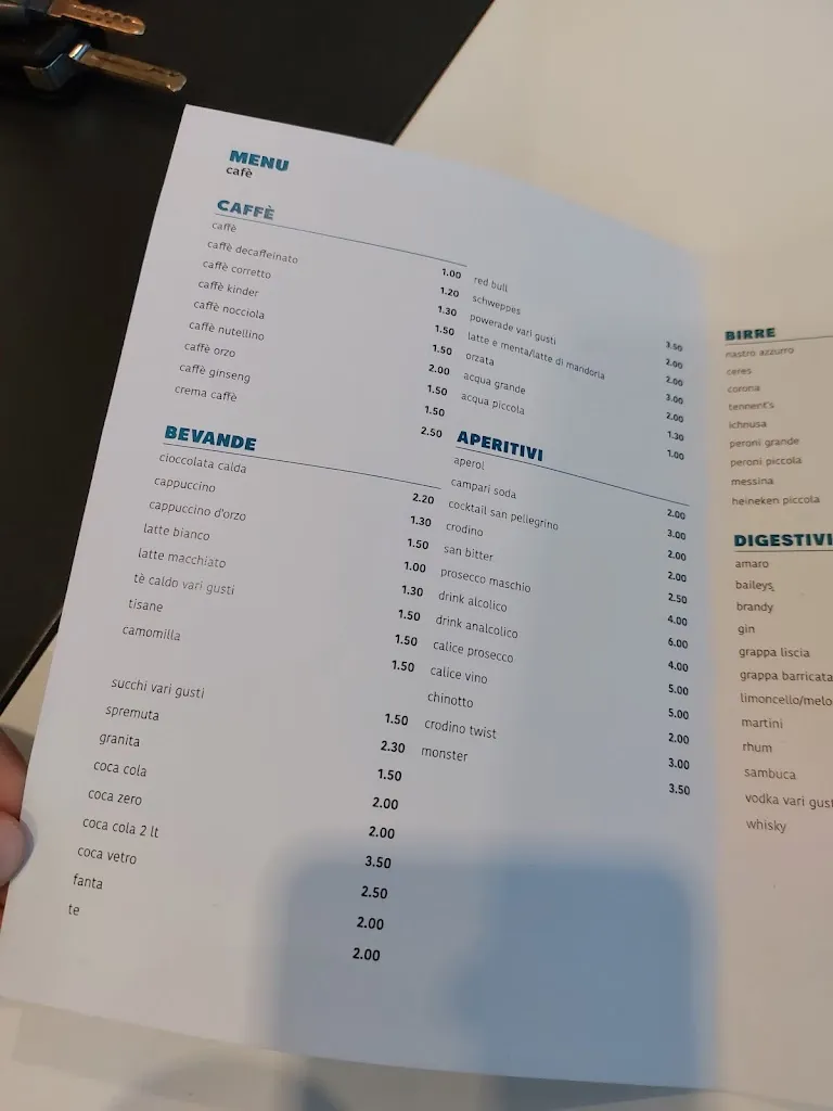 Menu_spazio +_Casaluce_image_2