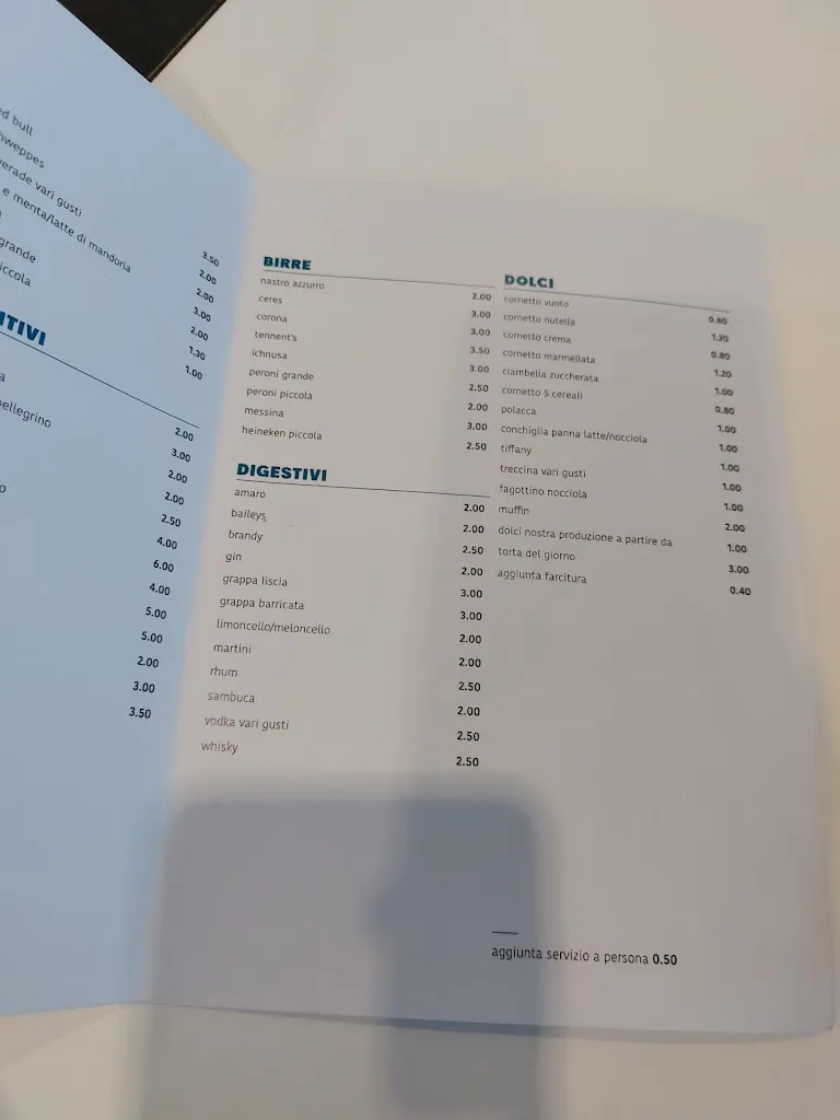 Menu_spazio +_Casaluce_image_3