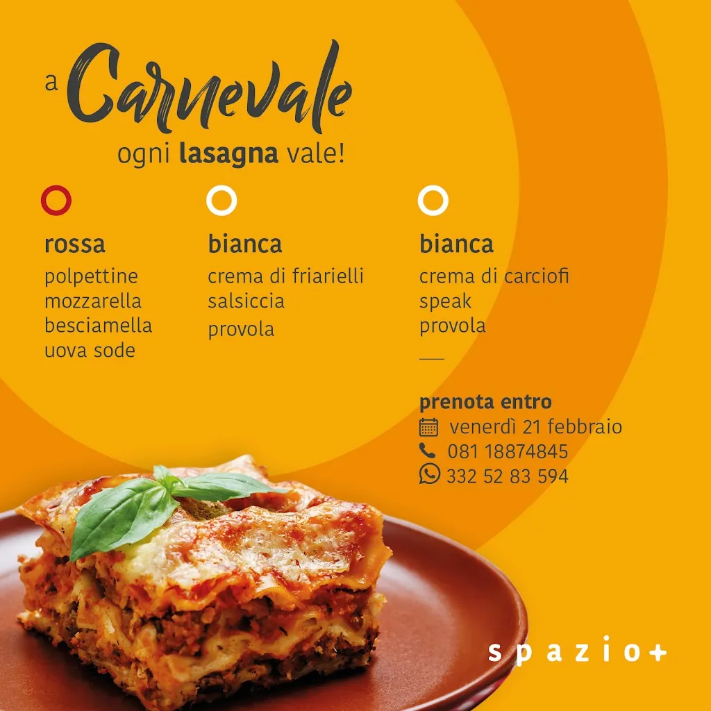 Menu_spazio +_Casaluce_image_4