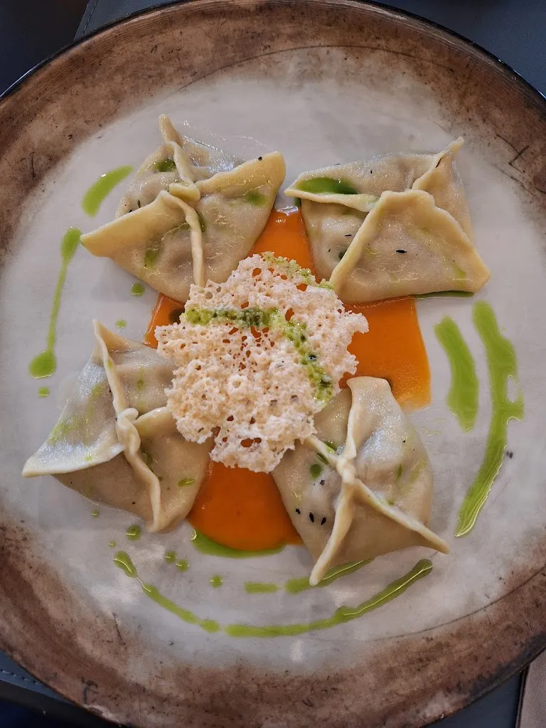 Menu_spazio +_Casaluce_image_5