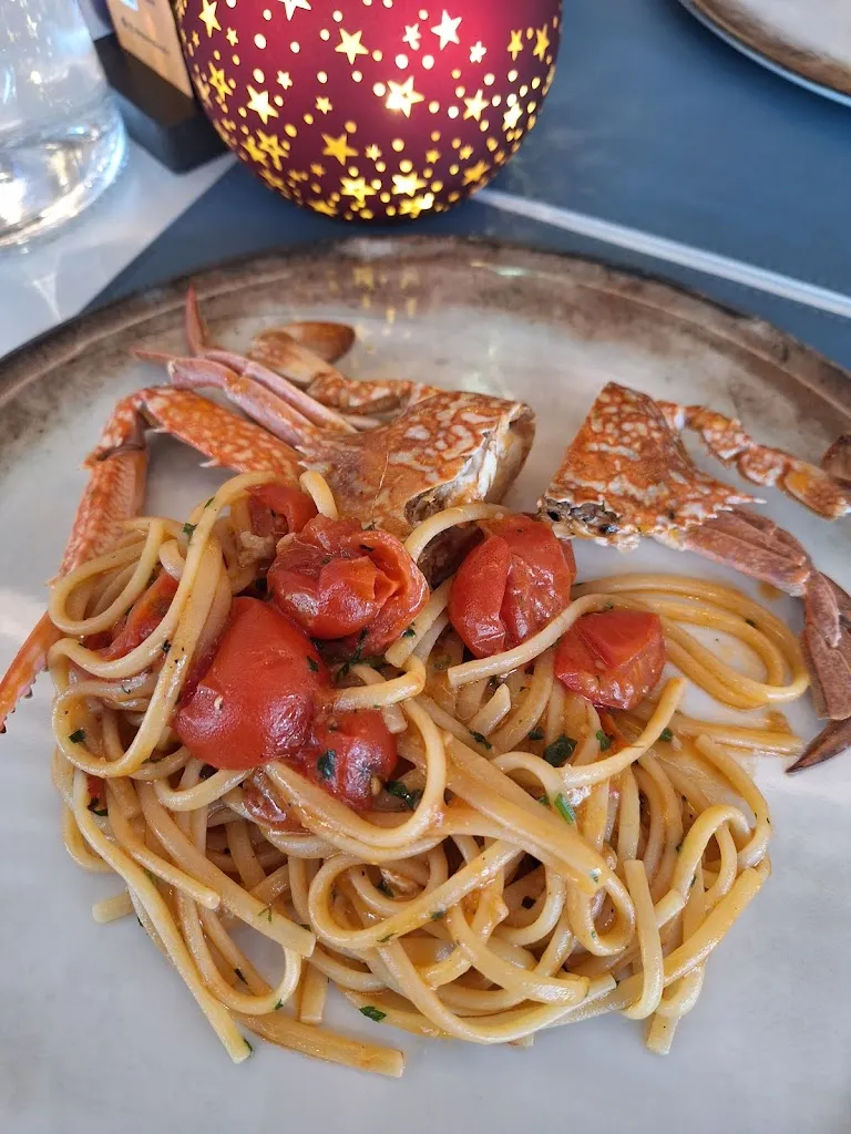 Menu_spazio +_Casaluce_image_6