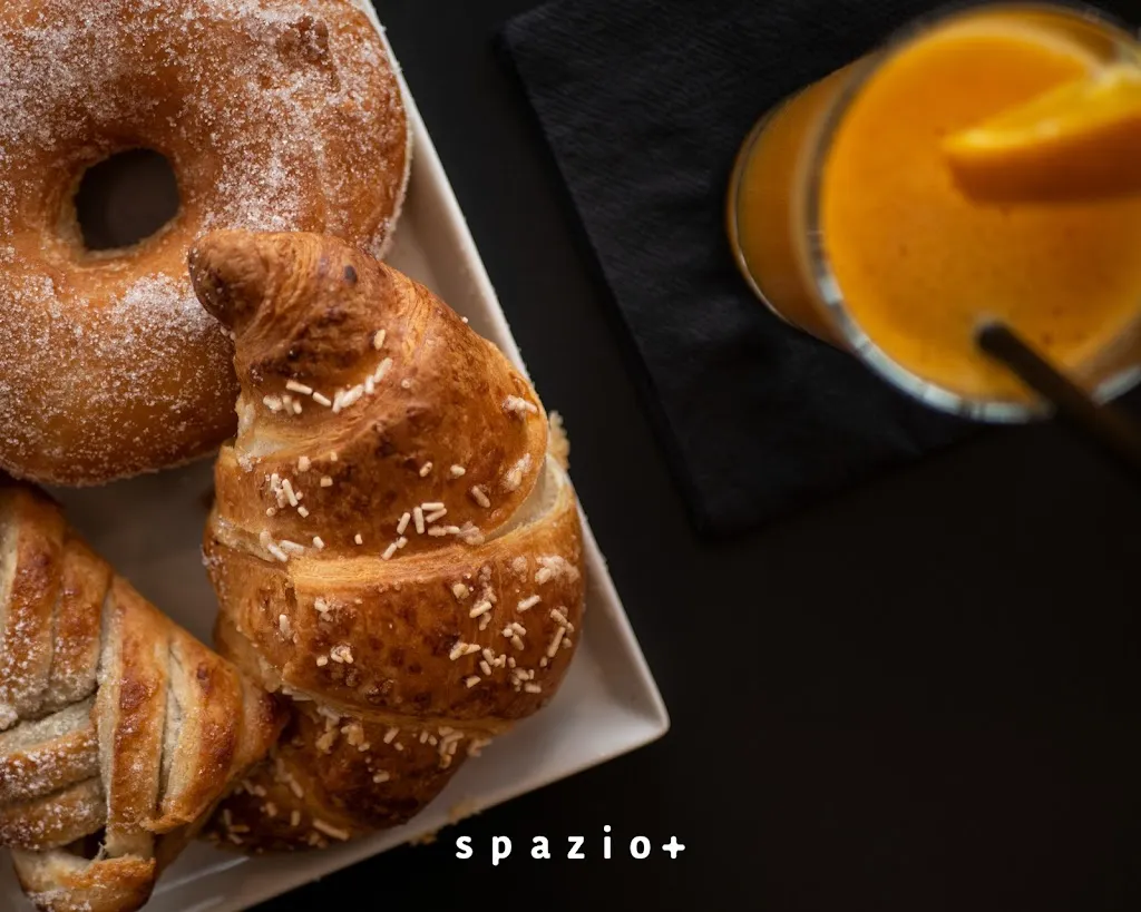 Menu_spazio +_Casaluce_image_7