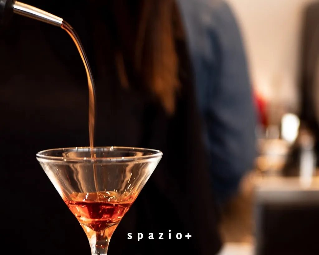 Menu_spazio +_Casaluce_image_8