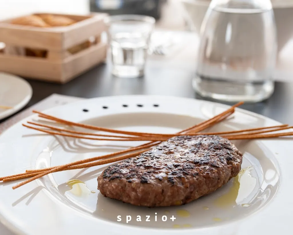 Menu_spazio +_Casaluce_image_9