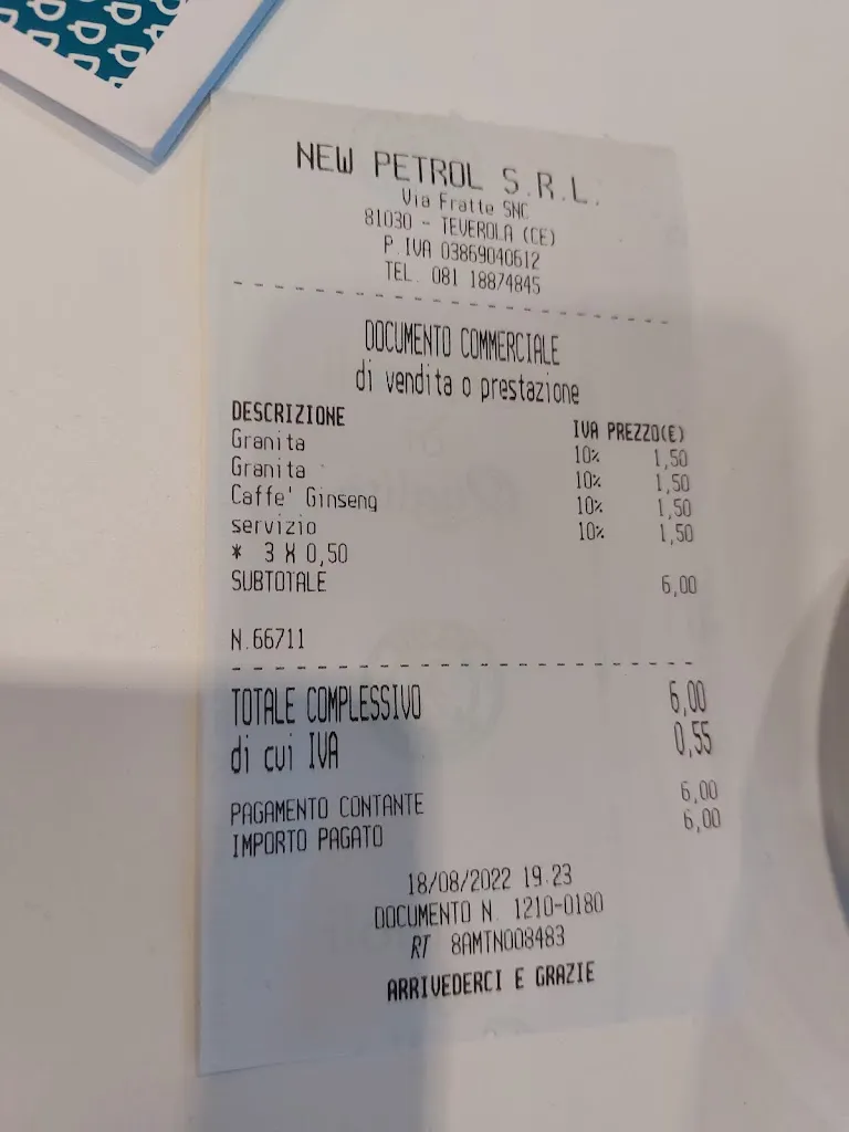 Michela Pomponio_spazio +_Casaluce_review